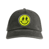 cappello_baseball_unisex